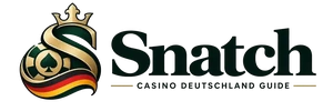 Snatch Casino